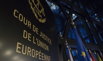 Amar Belani décortique le verdict de la justice européenne défavorable au Maroc